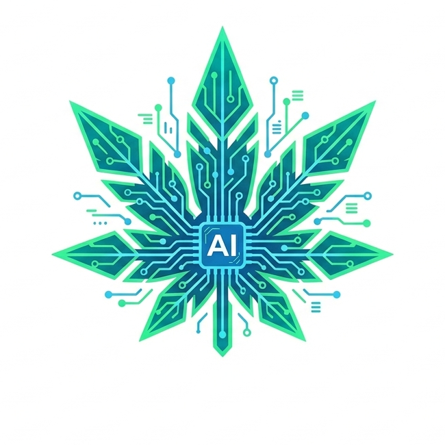 hemp.li logo